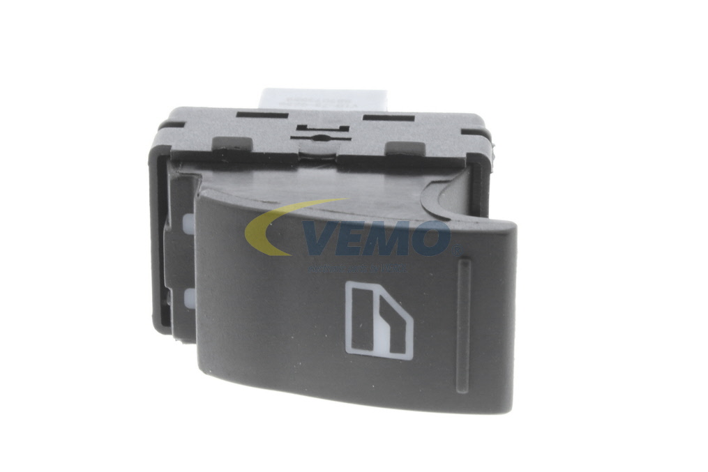 VEMO V10-73-0256 Vindusheisbryter VW Multivan T5 2004
