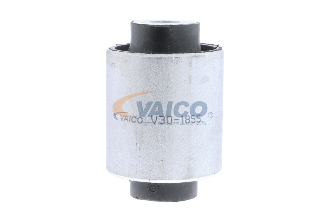 VAICO 2043330414 Tukivarren hela V30-1855