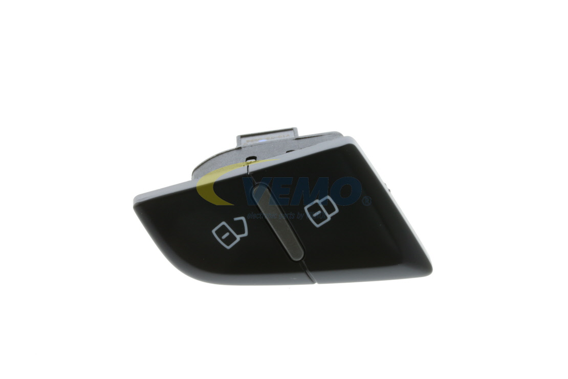 Atuador de trava eletrica VEMO AUDI A5 V10-73-0296
