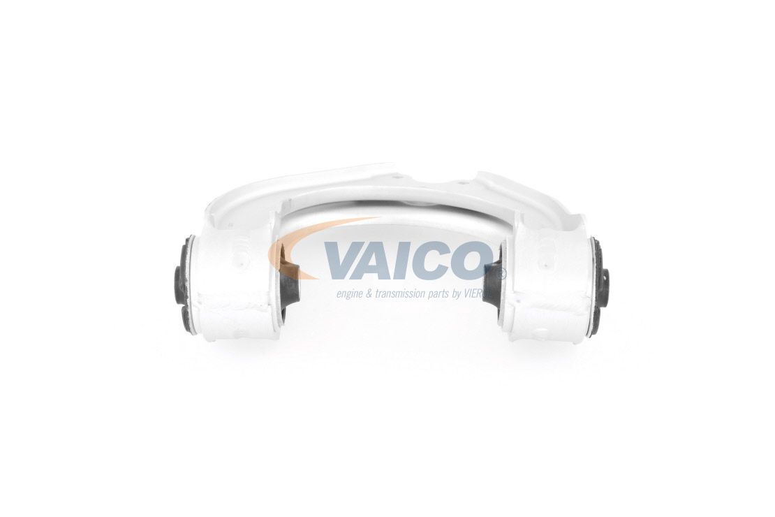VAICO V30-1802 draagarm A 230 330 26 07