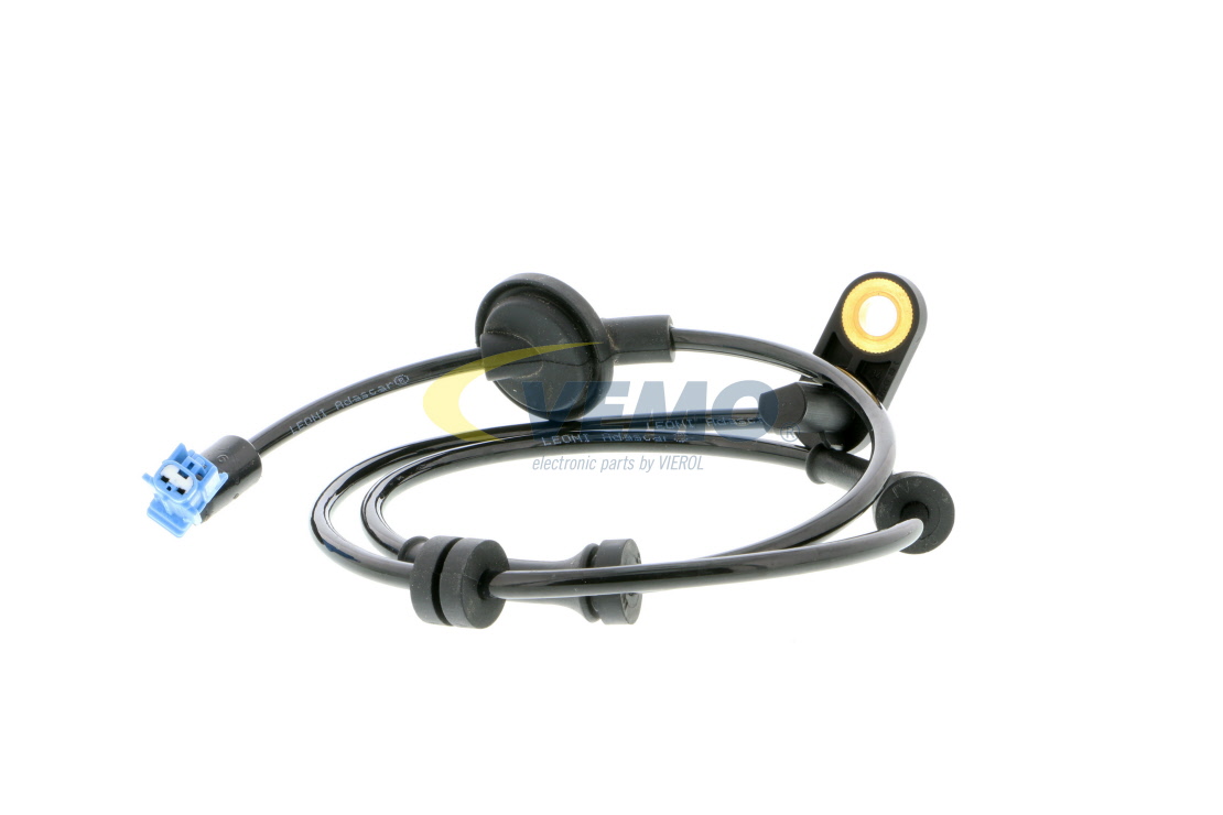 Sensores ABS VEMO NISSAN PRIMASTAR V38-72-0039