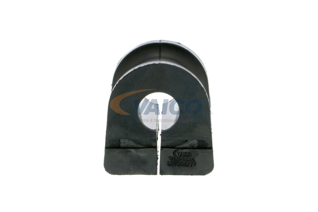 FEBEST Gommino barra stabilizzatrice BZSB-209 a buon mercato