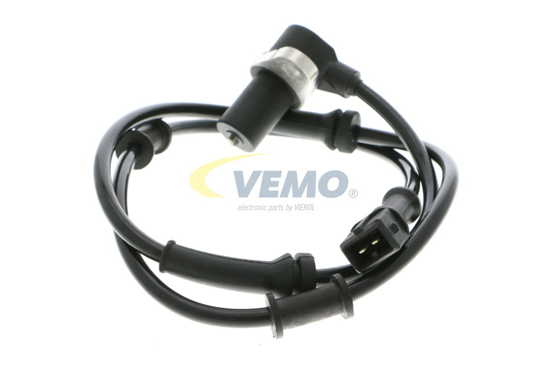 VEMO V37-72-0031 ABS-sensor Mitsubishi Space Star dg0 1.8 MPI (DG5A) 112 Pk Benzine 2004