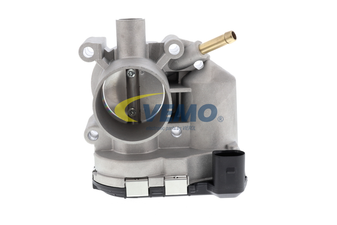 VEMO V10-81-0074 gasklephuis 030133062A