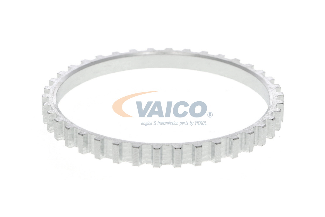 VAICO V46-0082 abs ring 7700103314
