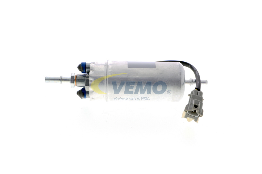 VEMO V52-09-0003 brandstofpomp 17010-2BB00