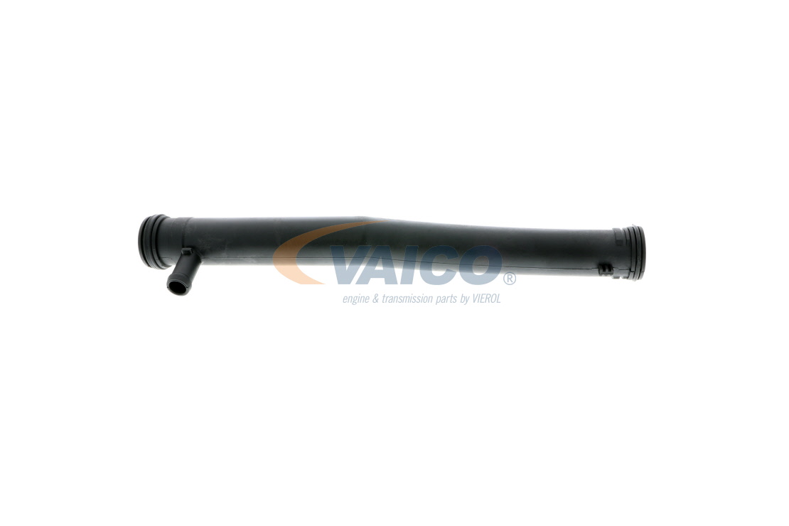 MAPCO Brida de refrigerante 28875 a un precio bajo