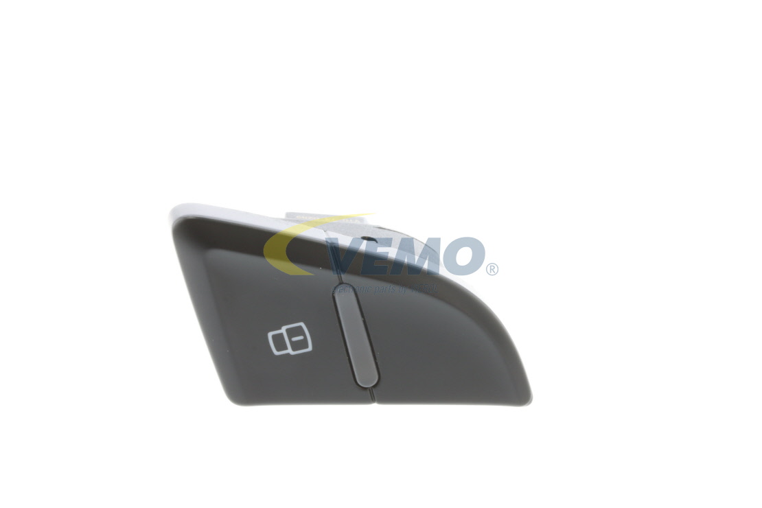 AUDI A4 VEMO central locking system V10-73-0289