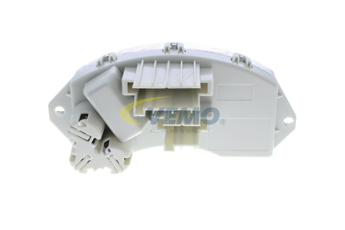 VEMO V20-79-0017 regelaar, interieurventilator 9222072