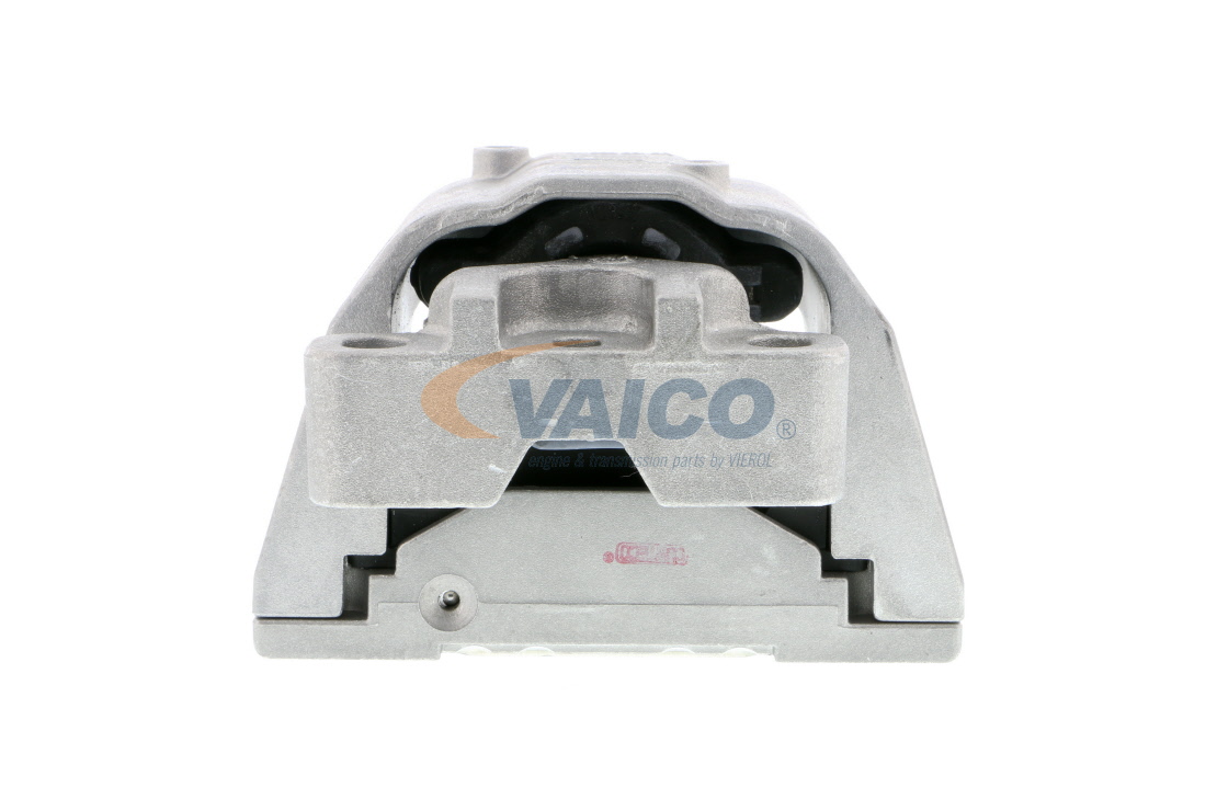 VAICO 1J0 199 262 CE Łożyskowanie silnika V10-2657