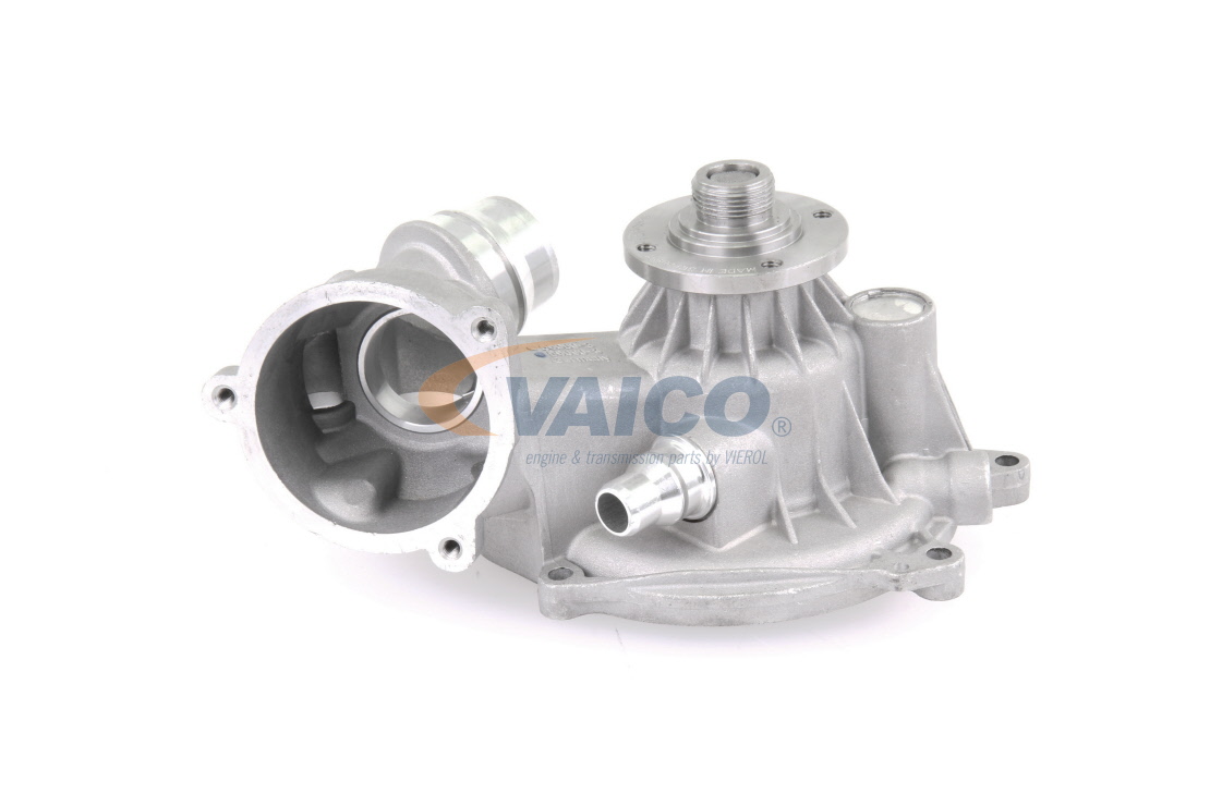 VAICO V20-50046 oryginalne Pompa wody ROLLS-ROYCE CORNICHE 1999