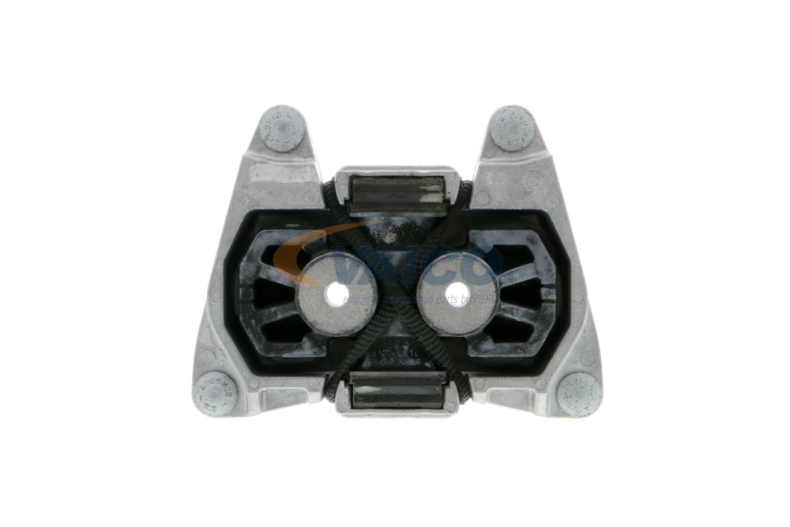 VAICO V10-2650 Ātrumkārbas spilvens Audi A6 C6 Avant 2.8 FSI 210 ZS Benzīns 2008