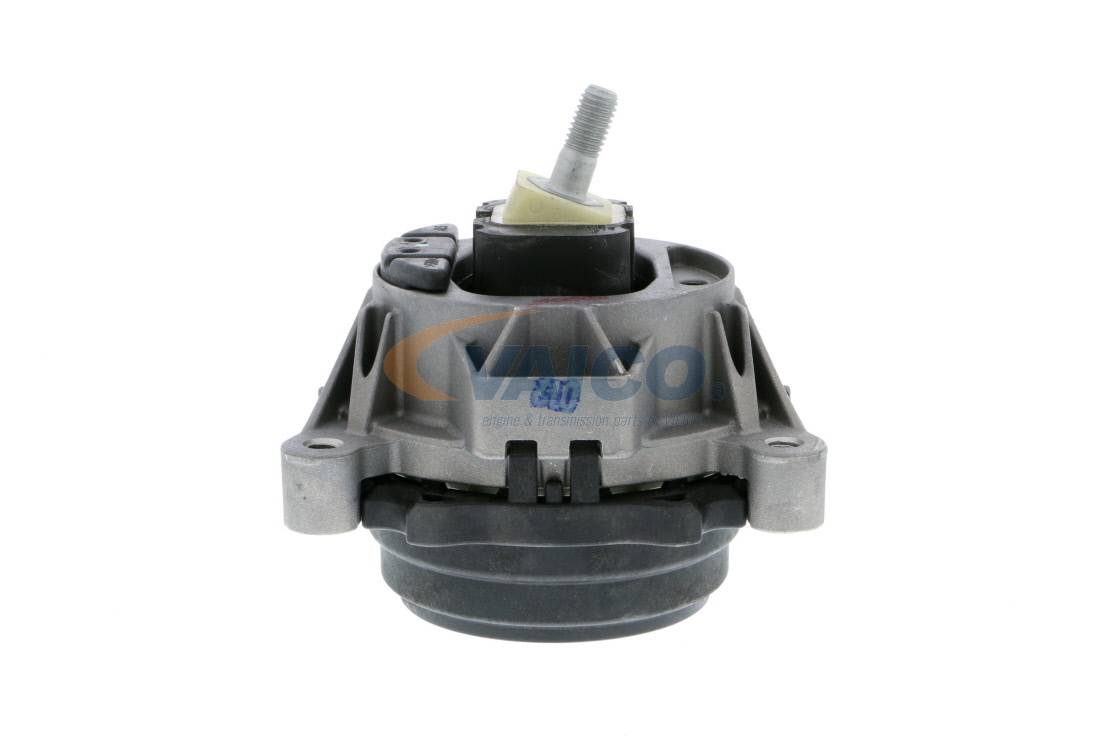 VAICO V20-1550 Engine mount BMW F20 118 i 170 hp Petrol 2015