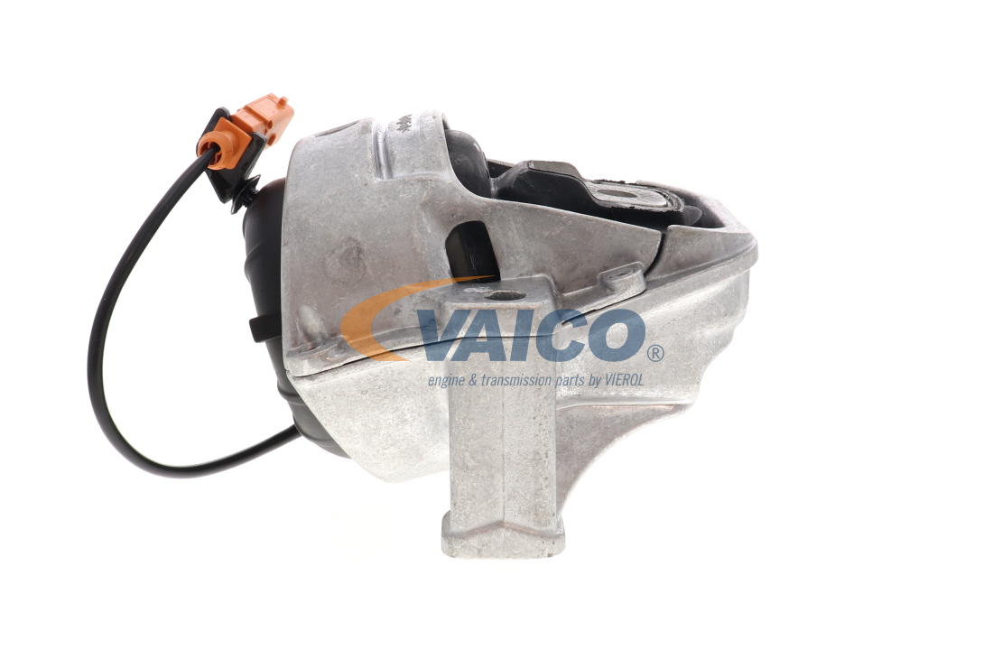 VAICO V10-2647 Motorlager AUDI A7 2017