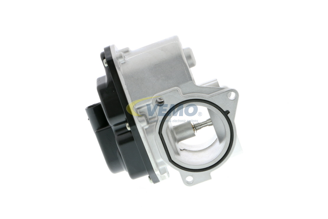 VEMO 3L1 315 01D Válvula EGR V10-63-0045