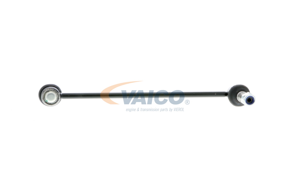 VAICO V20-9754 Bieleta de suspensión ALPINA B6 2015 originales precio