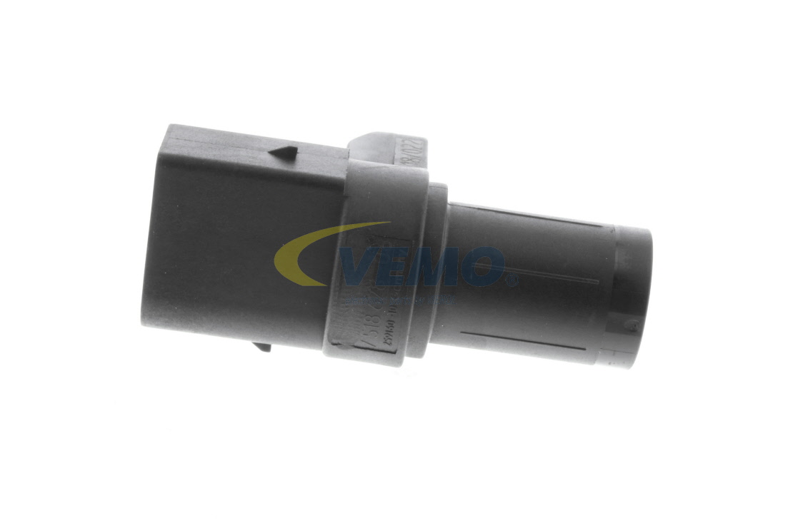 VEMO V20-72-9001 nokkenassensor 1 438 082