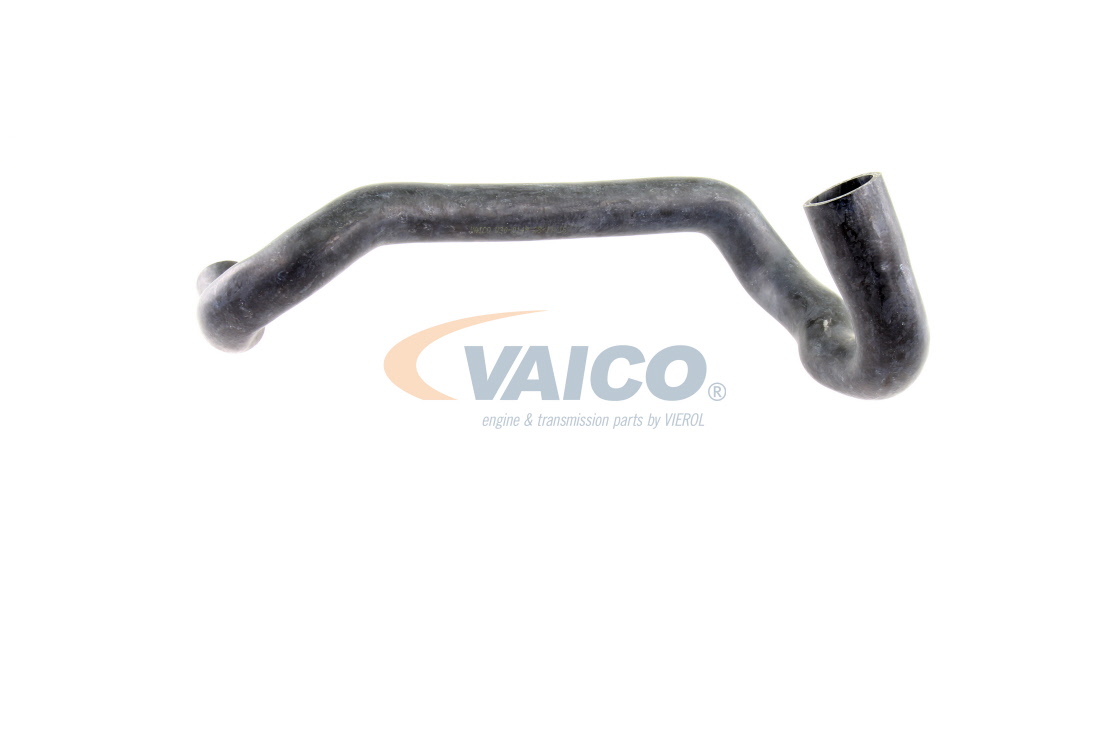 VAICO V30-0149 Calidad y precios justos