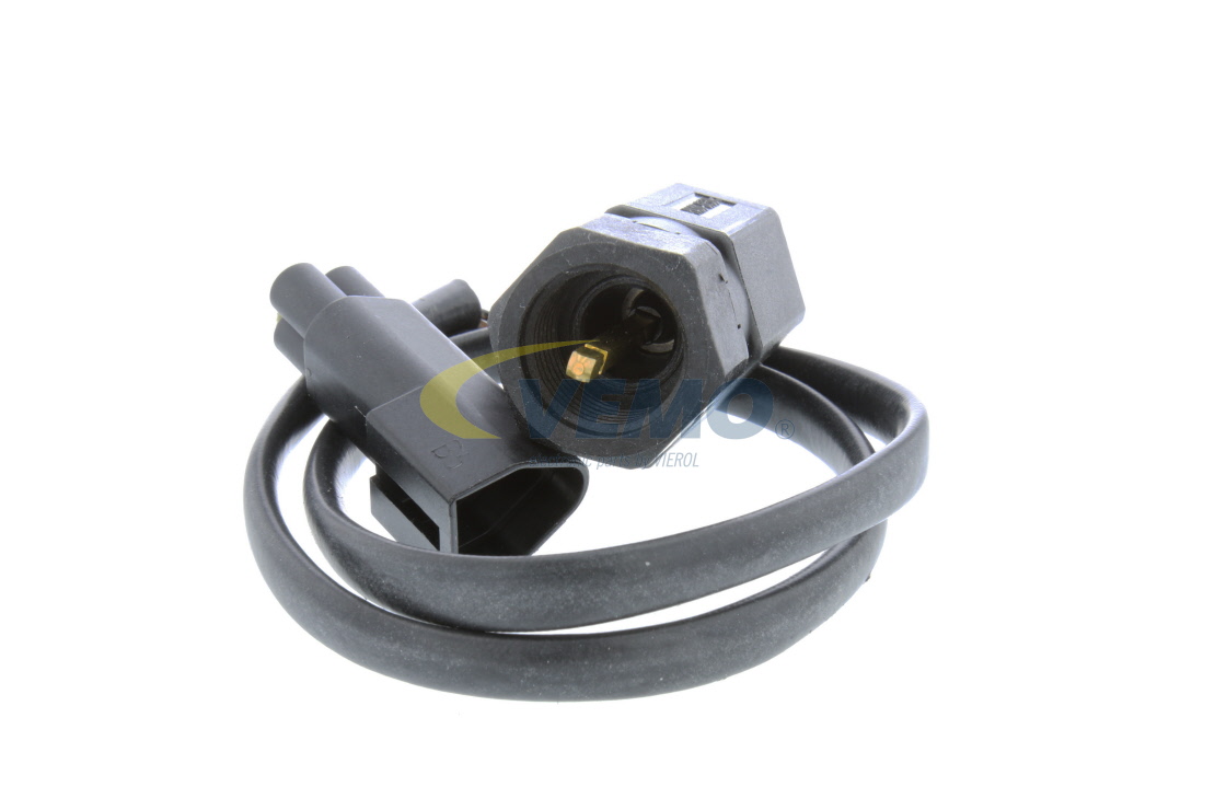 VEMO 90BB9E731CC Krukassensor V25-72-1065