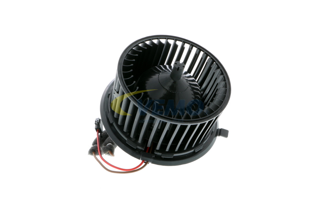 VEMO V15-03-1928 Ventilator notranjega prostora VW Caddy II Kombi