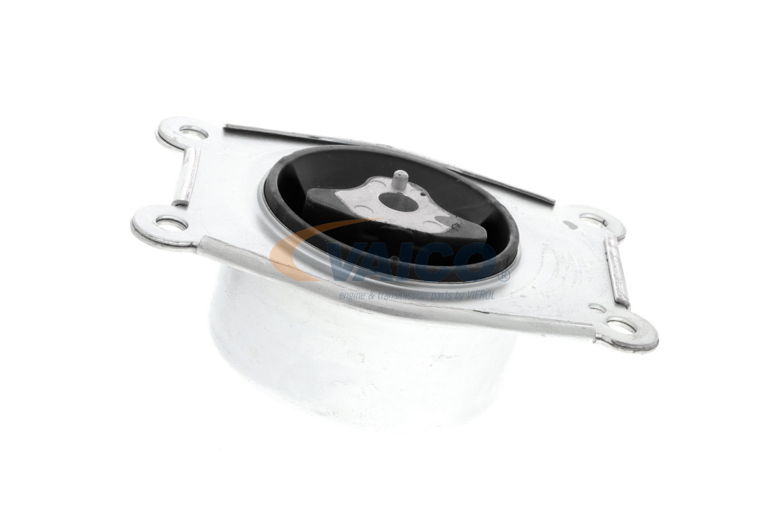 VAUXHALL ASTRA VAICO engine mount V40-0937