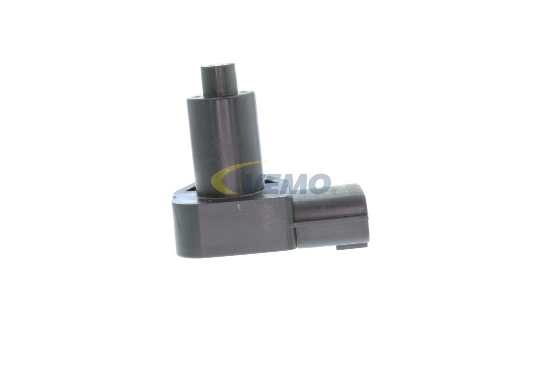 QX80 Kurbelwellensensor original VEMO V38-72-0051 Preis