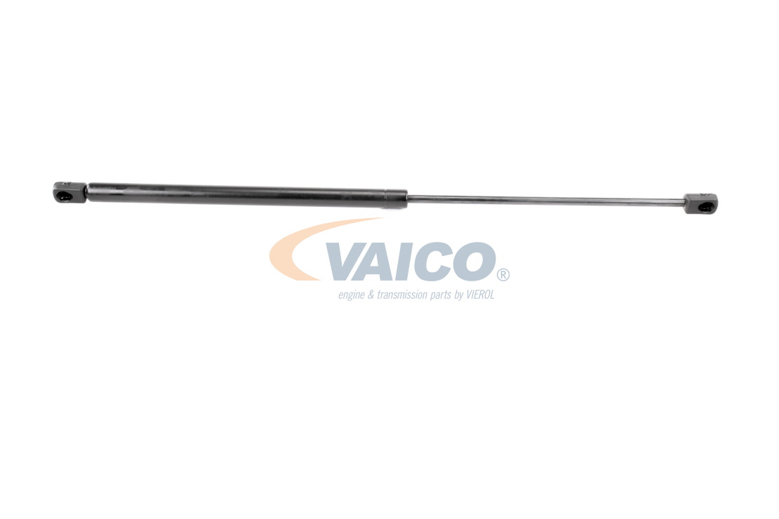 VAICO V25-0518 Boot struts FORD Fiesta Mk3 Courier (F3L, F5L) 1.1 50 hp Petrol 1993