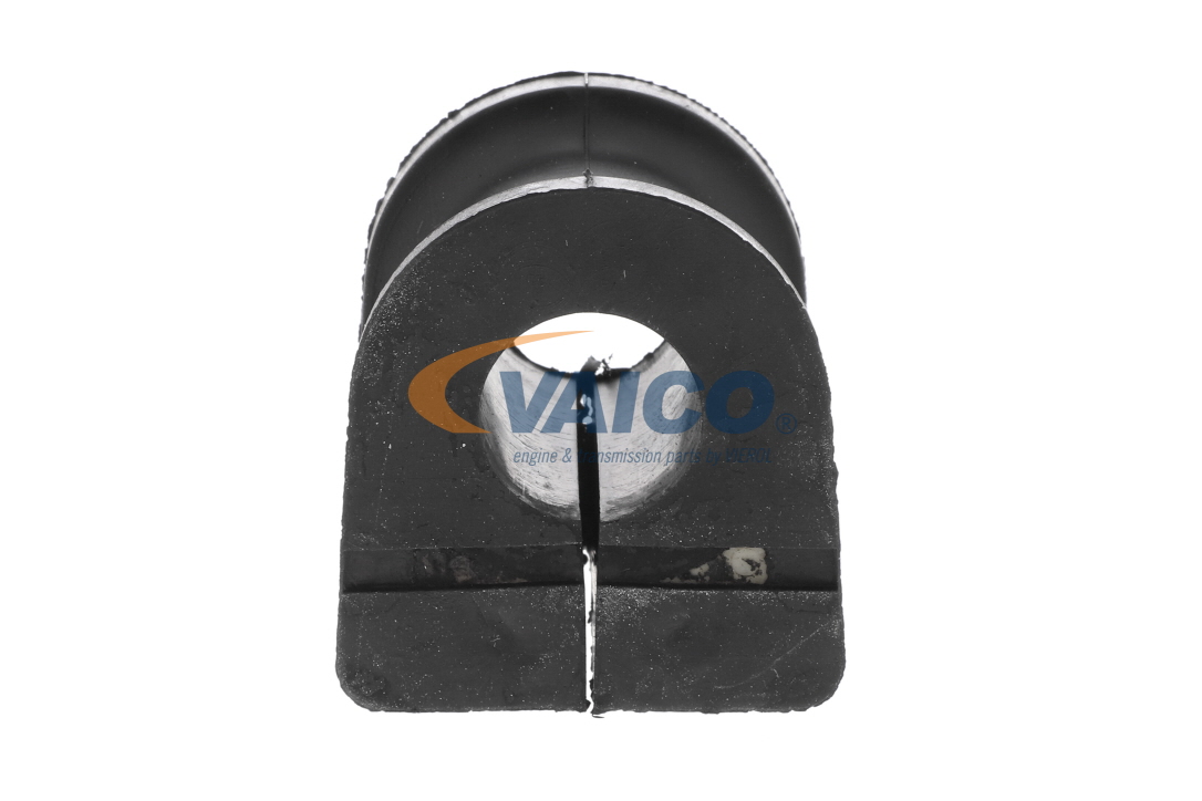 VAICO A906 323 3685 Zawieszenie, stabilizator V30-1844