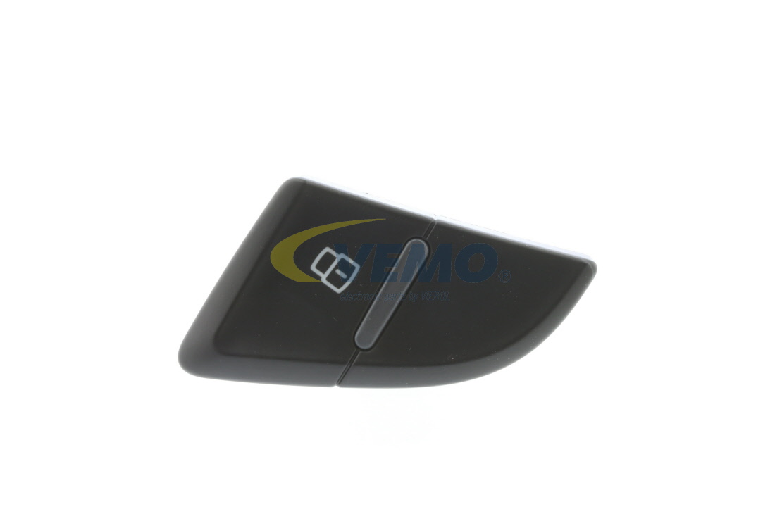 AUDI A4 VEMO central locking system V10-73-0290