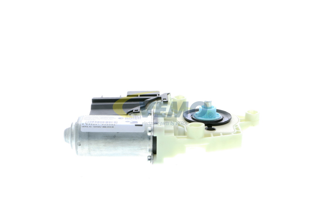 VEMO V10-05-0011 Calidad y precios justos