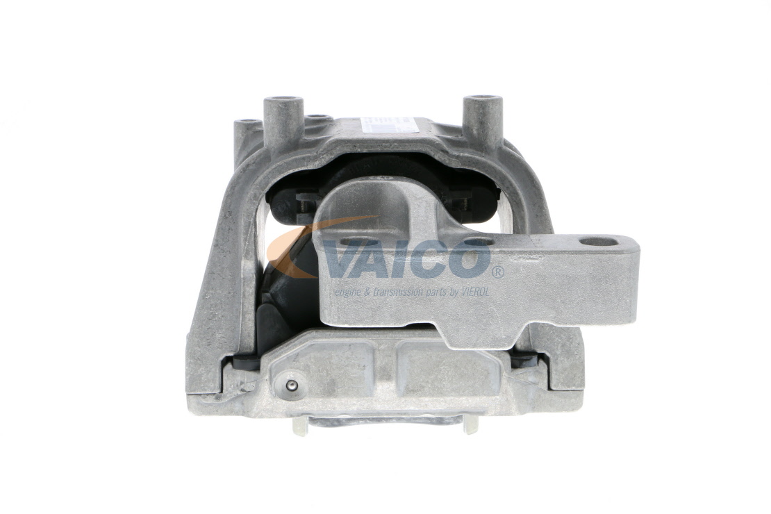 Moottorin kumityyny VAICO SKODA YETI V10-2659