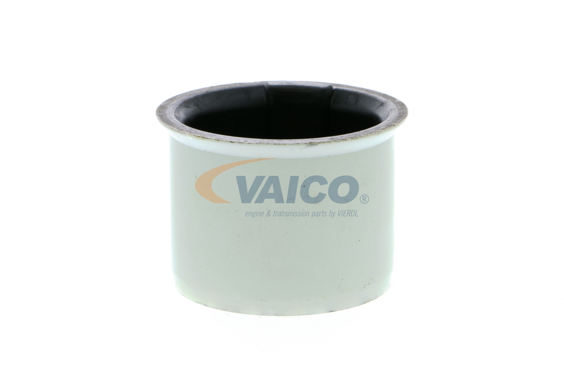 VAICO V10-2162 Silent block Skoda Fabia 6y5 1.4 16V 80 CV Benzina 2006
