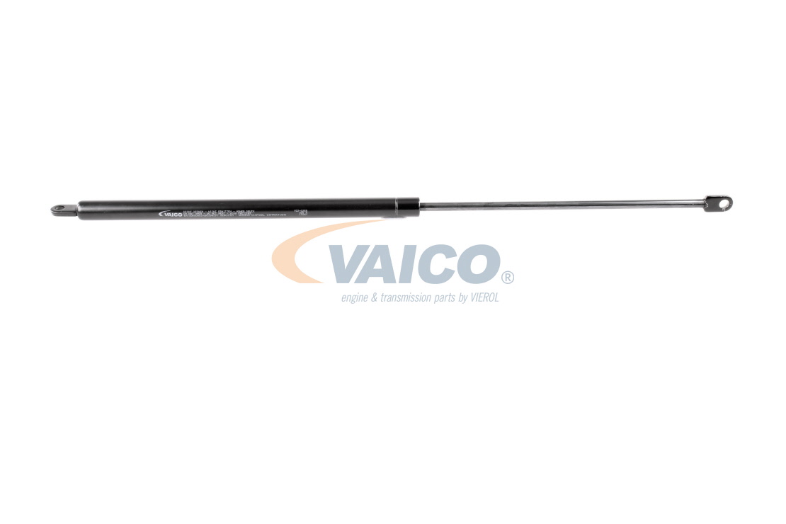 VAICO V22-0258 gasveer achterklep 5429798