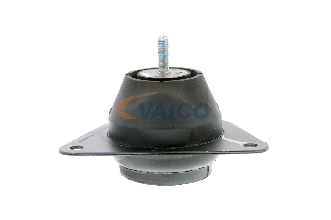 VAICO 7700824266 Ulożenie motora V46-0099-1