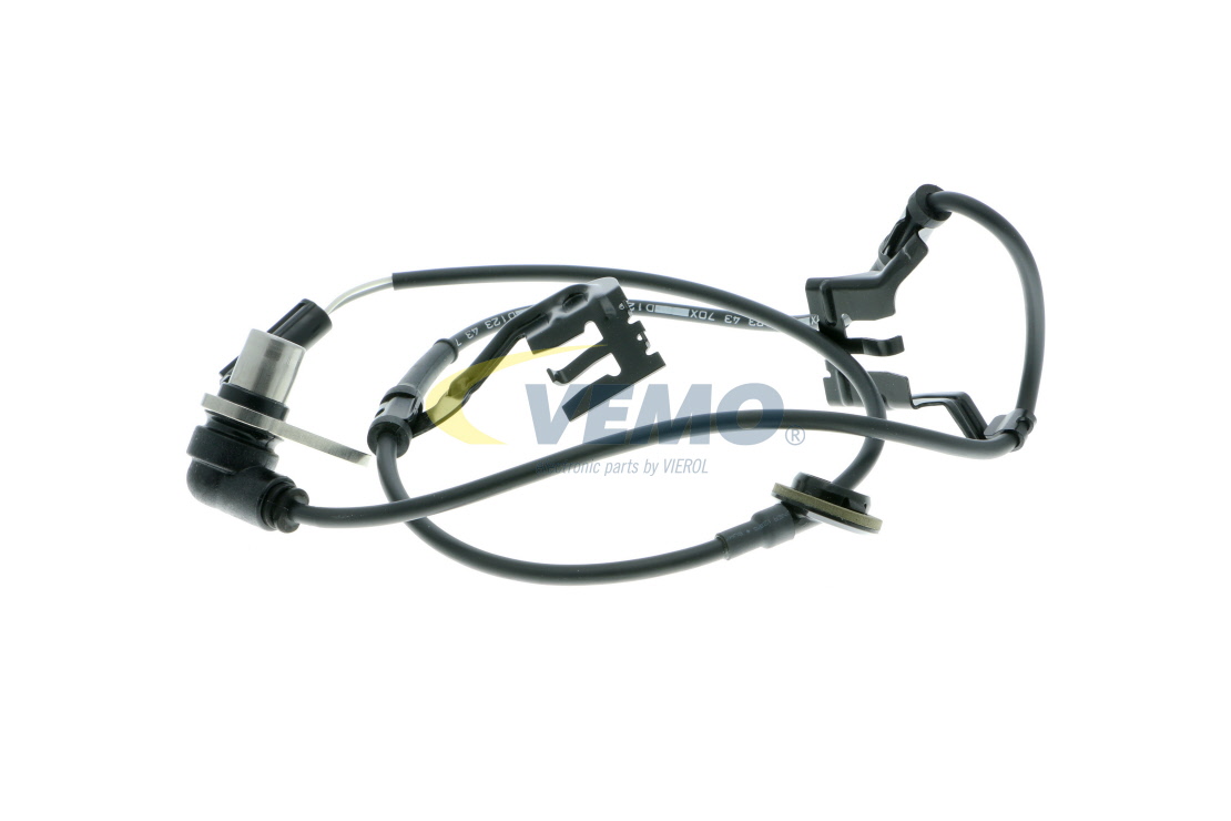 VEMO V32-72-0037 ABS-sensor Mazda 121 DB 1.3 16V (DB3PA) 53 Pk Benzine 1995