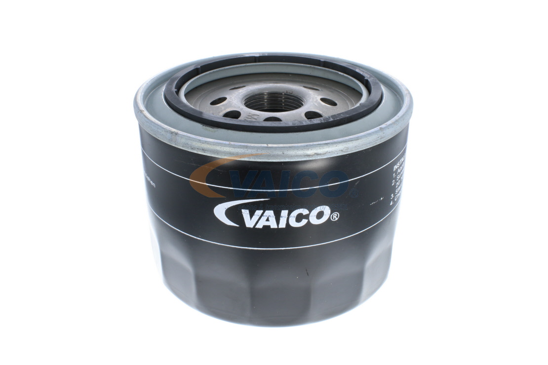 VAICO V70-0216 oliefilter 90915-03003