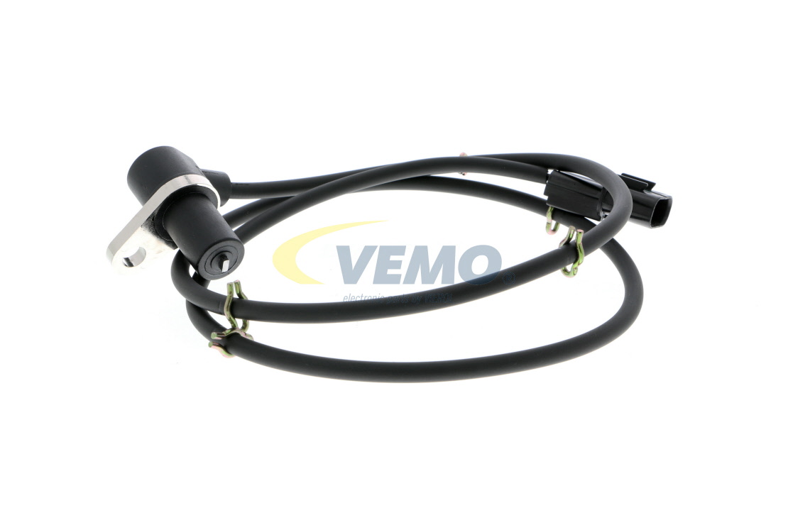 V37-72-0039 VEMO MR289342 ABS-Sensor