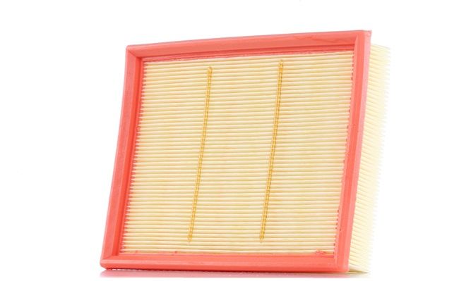 VALEO 585188 replacement W245 air filter diesel and petrol price