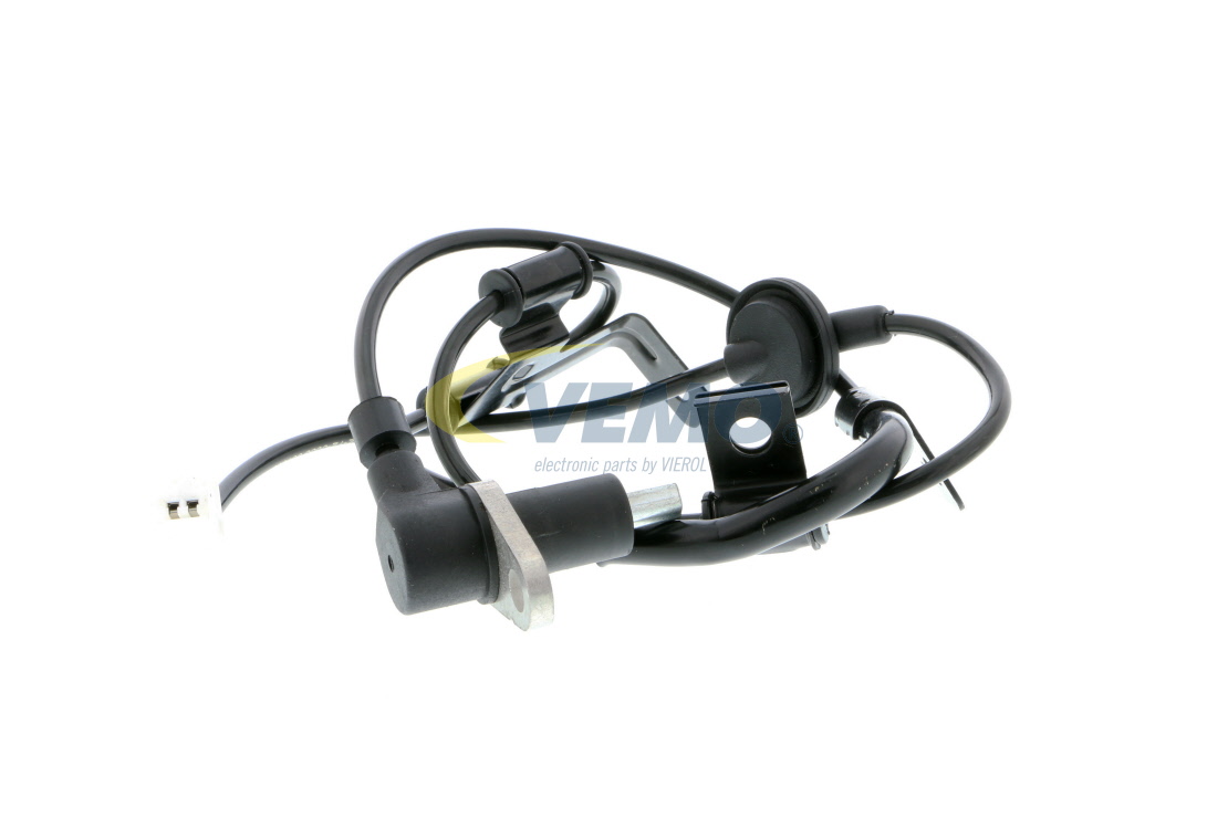 VEMO V52-72-0088 wielsnelheidssensor (abs) 1016779