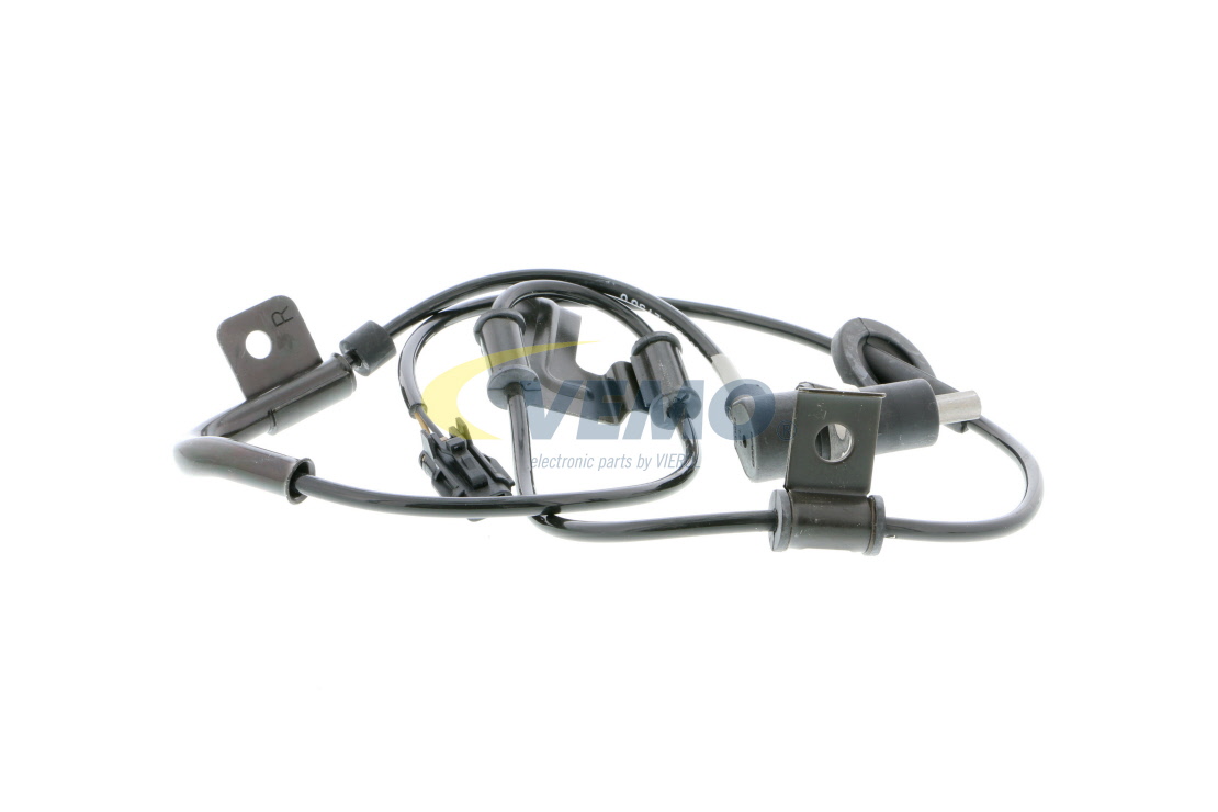 VEMO 9568527500 Wielsnelheidssensor (ABS) V52-72-0086