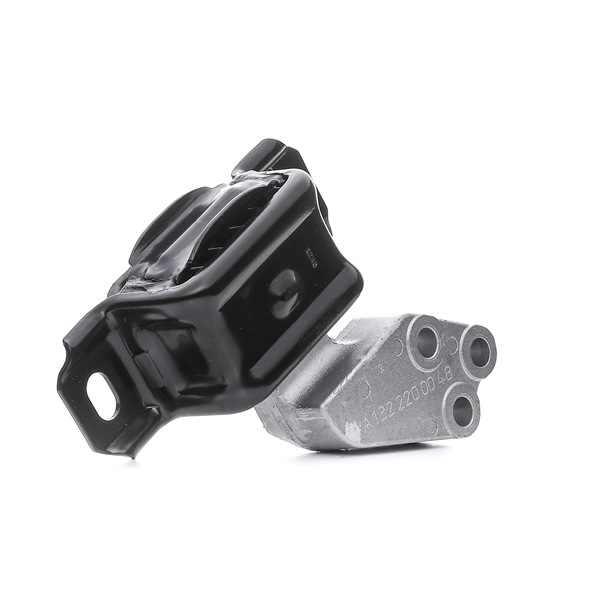LEMFÖRDER 34840 01 Motorlager Smart 451