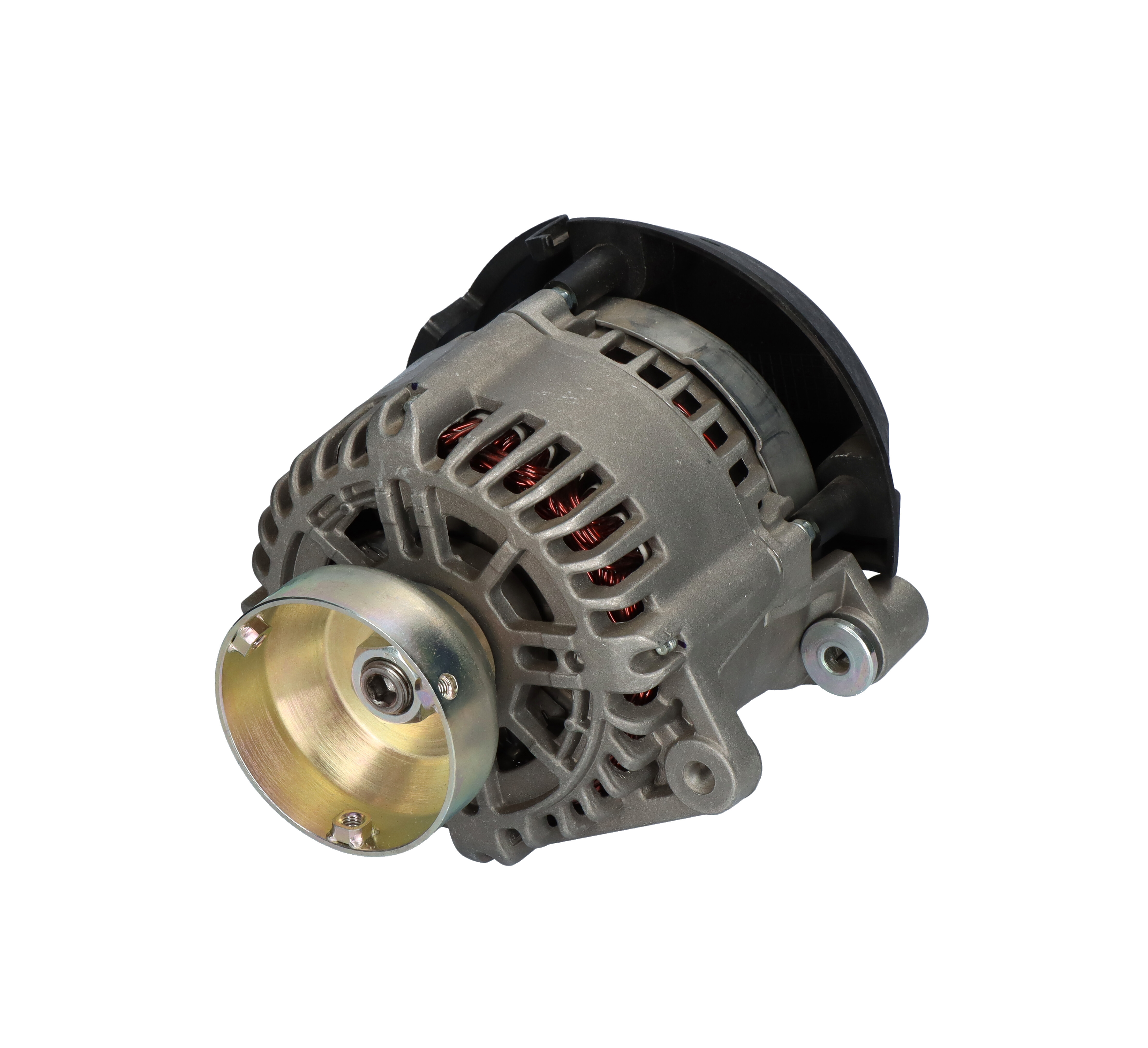 VALEO 1376695 Alternátor 440193