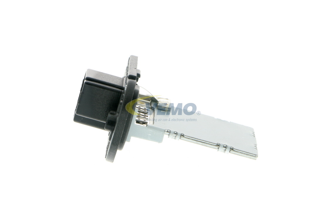 VEMO 9703507000 Regulator, wentylator nawiewu do wnętrza pojazdu V53-79-0003