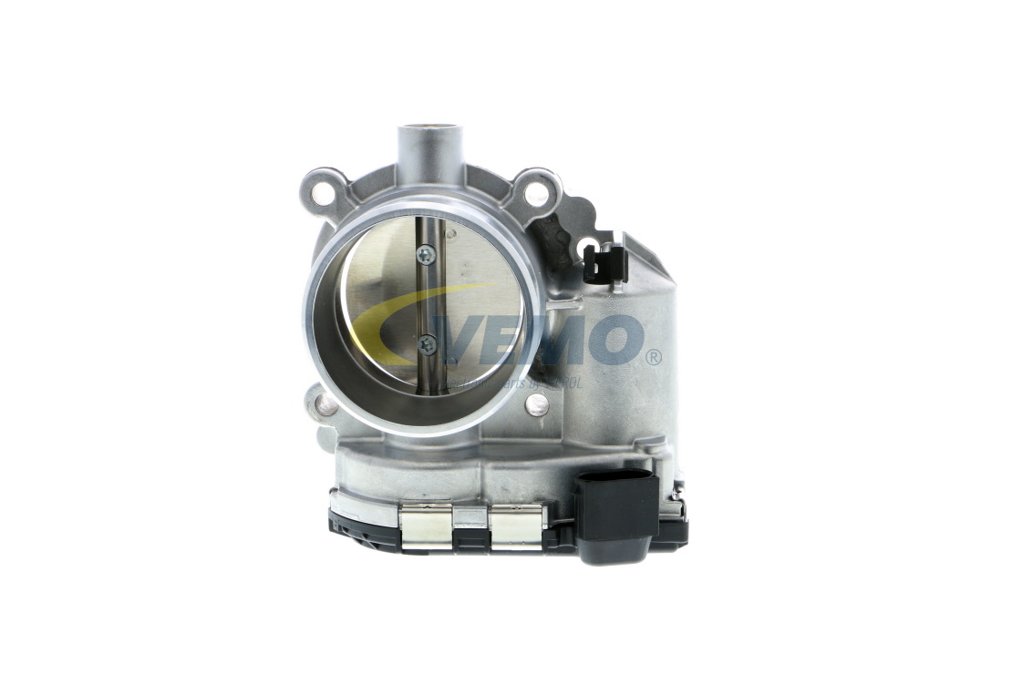 VEMO V30-81-0013 gasklephuis A271 141 0025