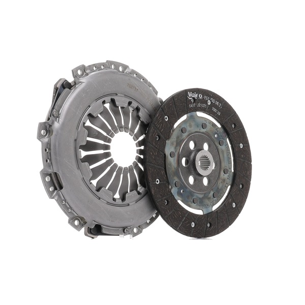 VALEO 828405 preço Kit de embraiagem ALFA ROMEO GIULIETTA 2016 original