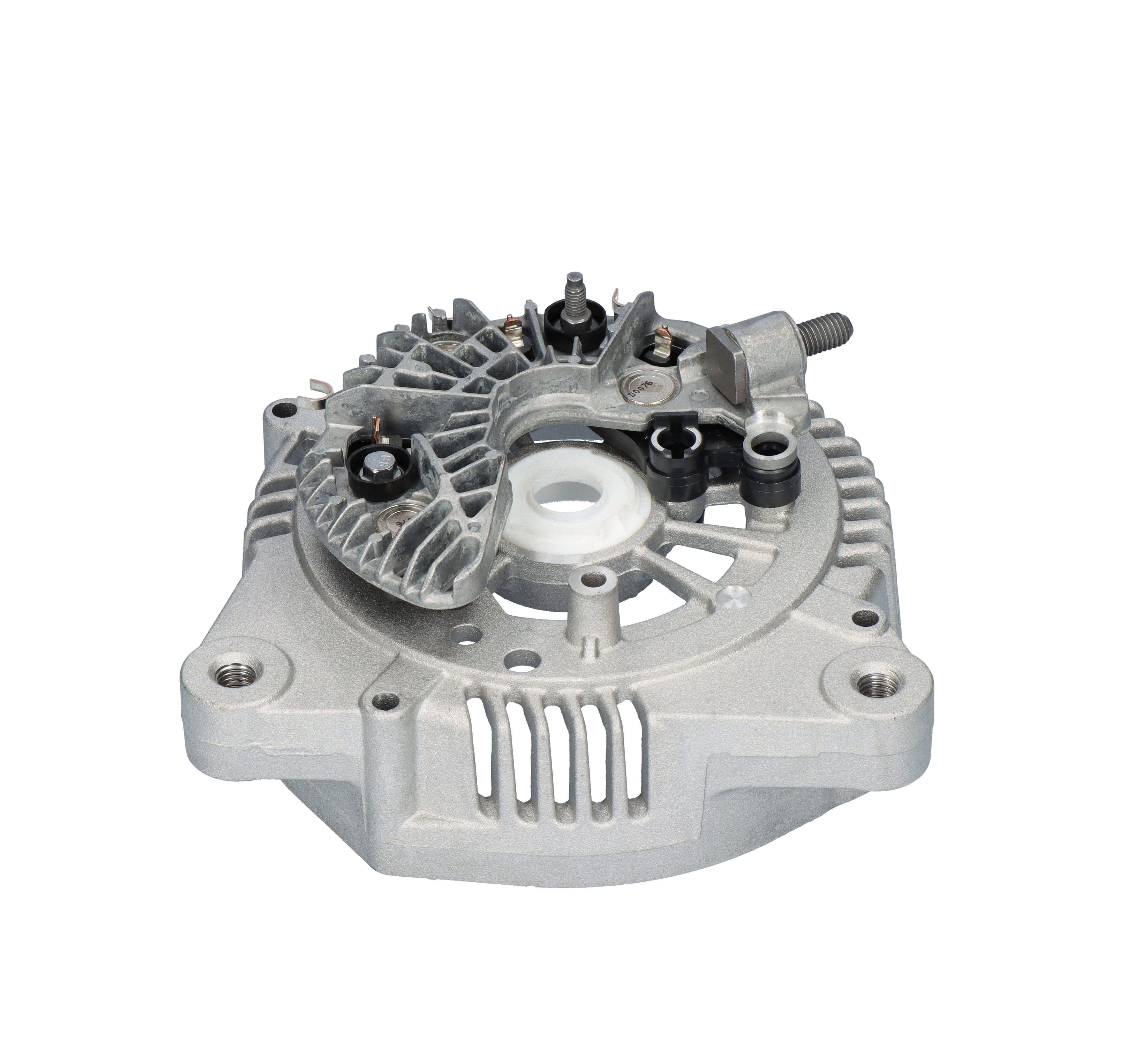 VALEO SG15S016 Usmerňovač alternátora 593526