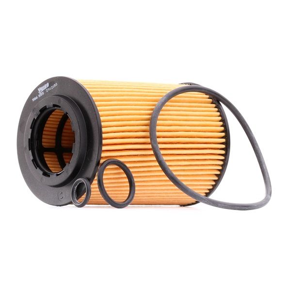 VALEO 586555 di prima qualità a prezzi equi