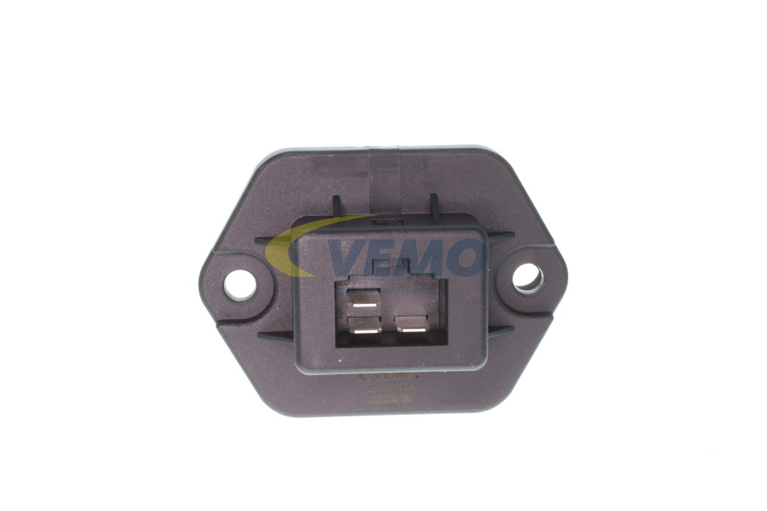 VEMO 97179-1F210 Säädin, lämmityslaitteen puhallin V52-79-0001