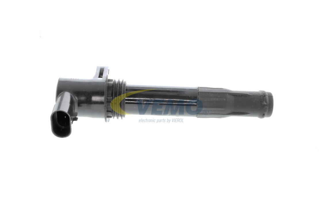V49-70-0004 VEMO NEC000110L Zündspule