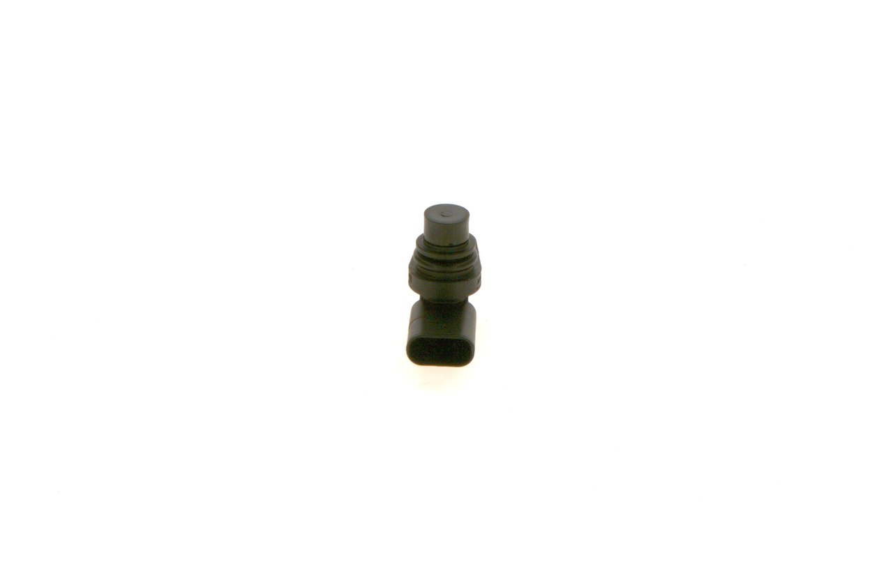 0 232 103 099 BOSCH A2709050000 Nockenwellensensor